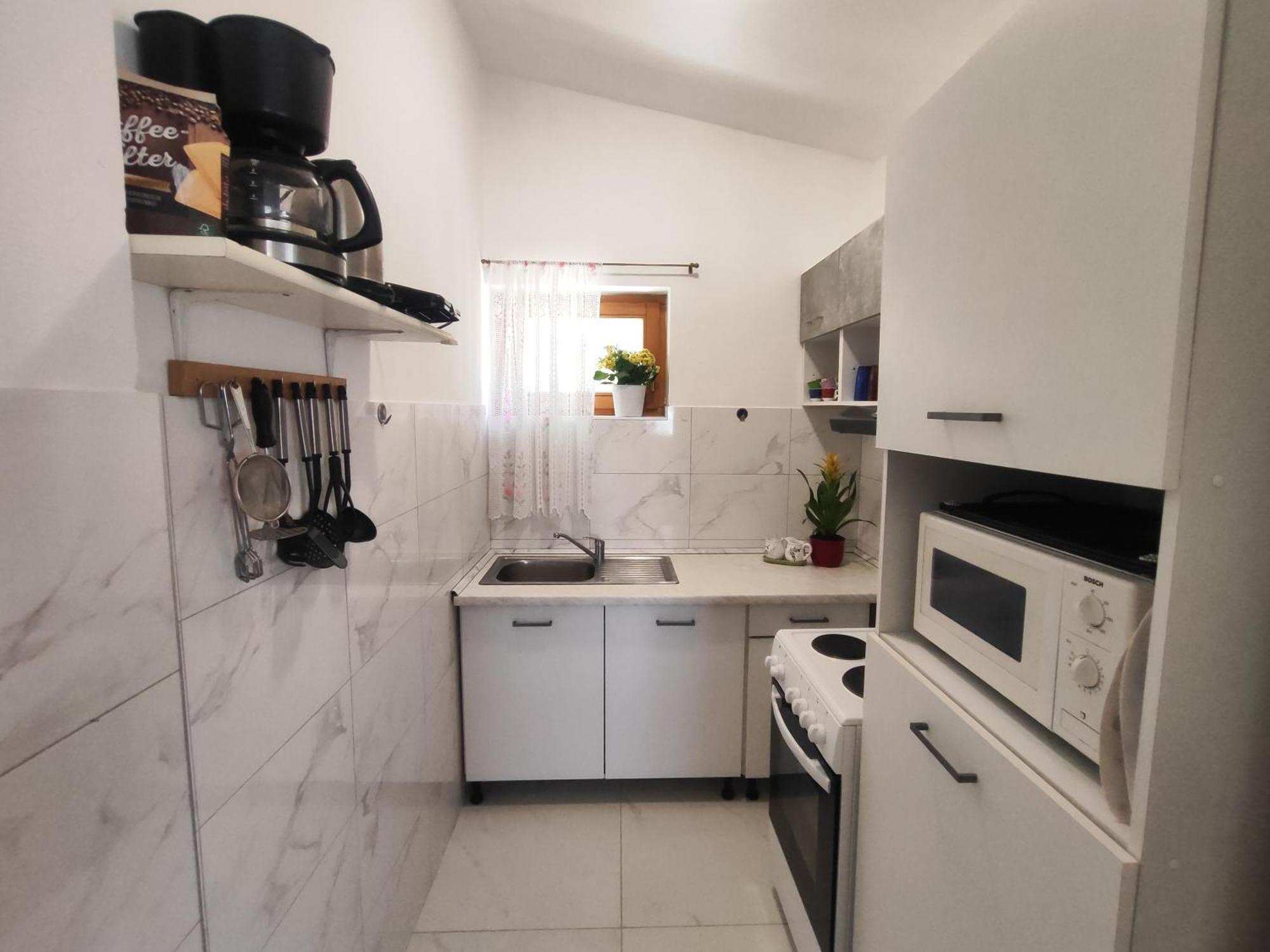 Kuca Za Odmor Tri Sunca Villa Pula Buitenkant foto